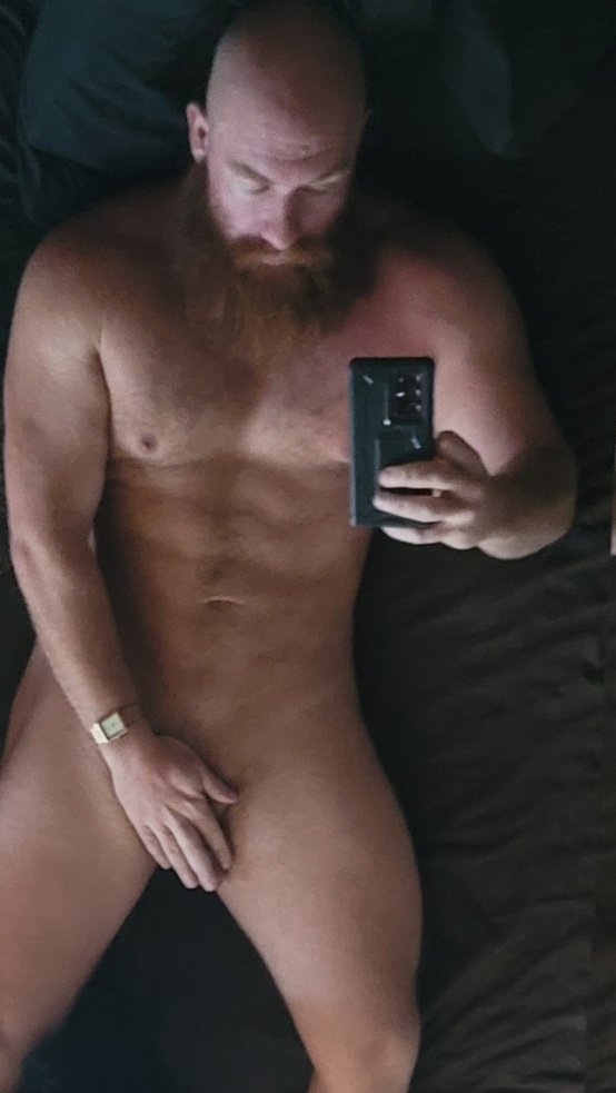 THOR JOHNSON tweet media