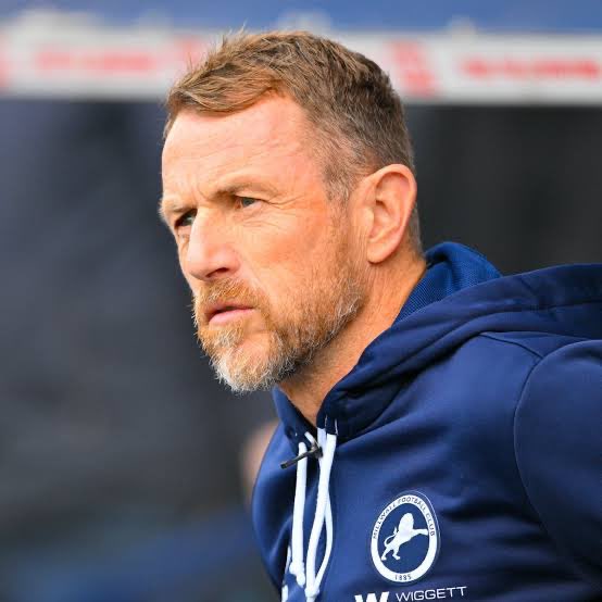 The EFL Zone tweet media