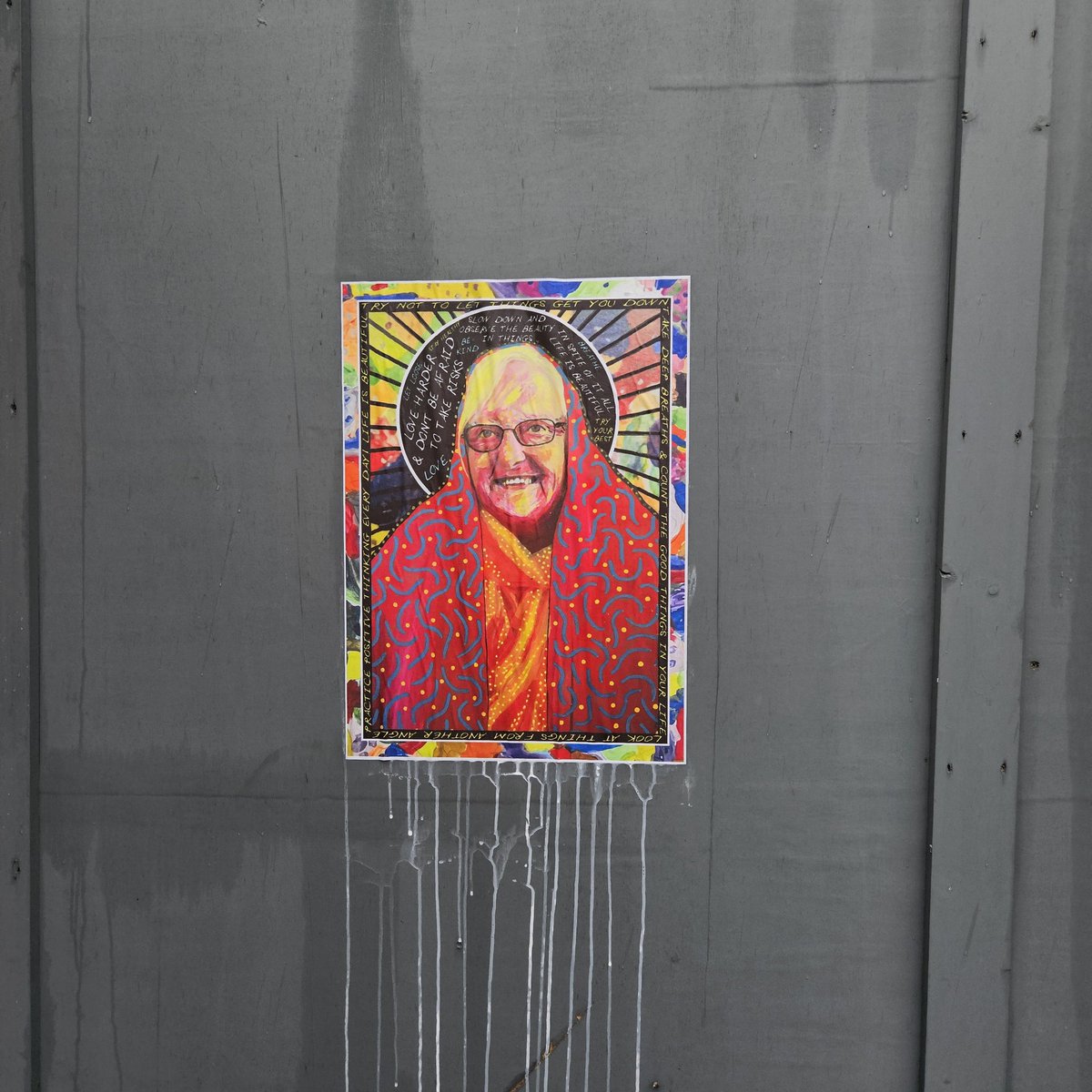 Harolds Cross D6W tweet media