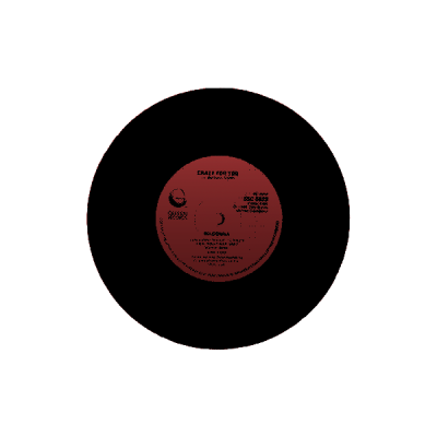 poeticursed's tweet image. not⠀⠀sure⠀⠀i’ll⠀⠀be⠀⠀coming⠀⠀back⠀⠀down⠀⠀this⠀⠀time.