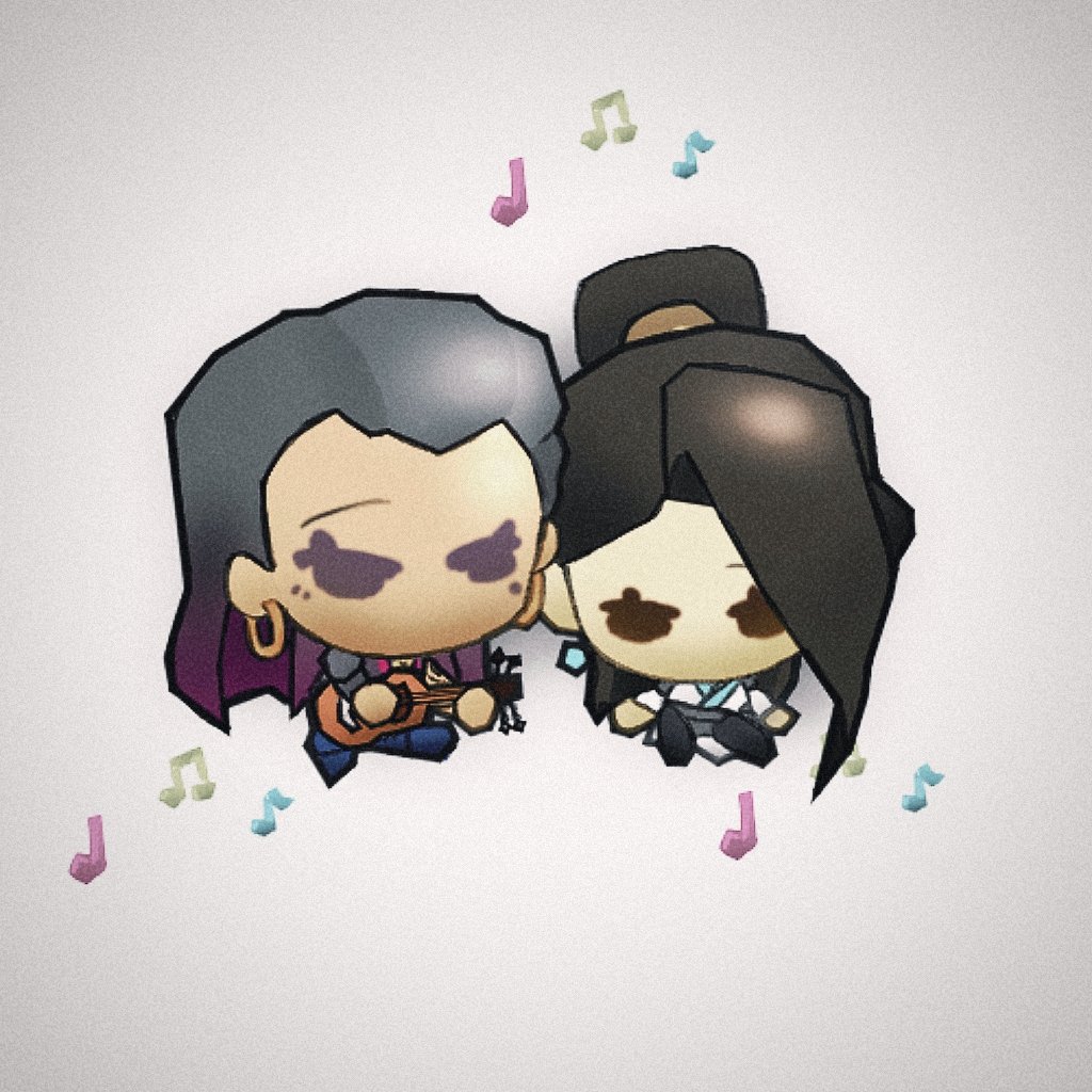 咖啡盆栽 tweet media