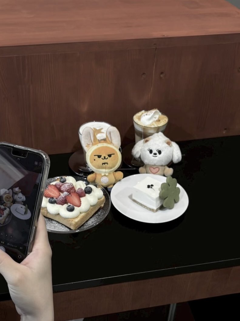 hr4txt's tweet photo. tag🐈‍⬛⸒⸒⸒⸒🐾🖤

                   ⸜ yeonjun ⸝‍

             00｜関東｜同担◎

仲良くしてください〜🫶🏻

#MOAさんと繋がりたい #MOAと繋がりたい #TXT好きな人と繋がりたい #TXT
#TOMORROW_X_TOGETHER https://t.co/MMf1Hu9GuG