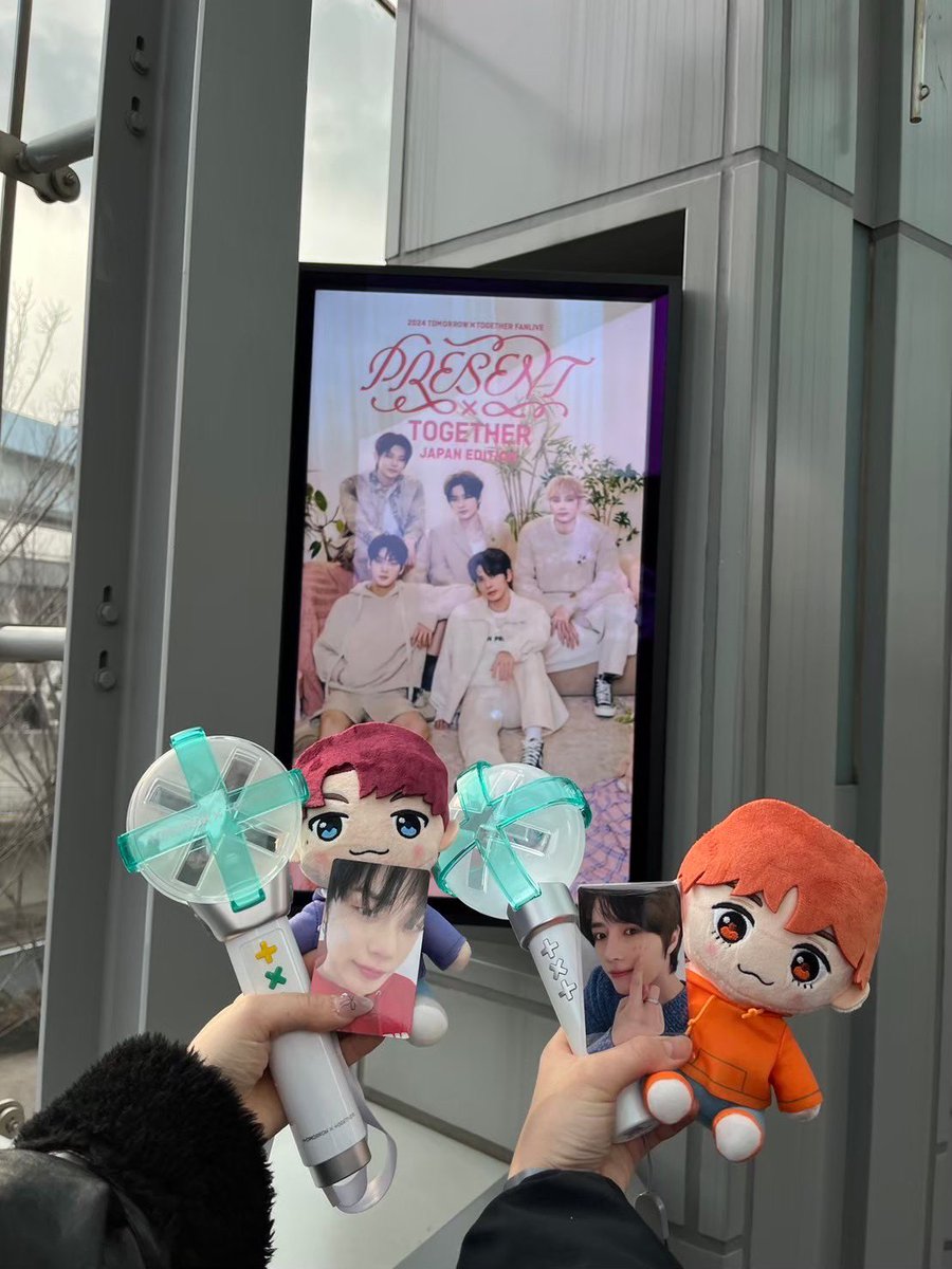 hr4txt's tweet photo. tag🐈‍⬛⸒⸒⸒⸒🐾🖤

                   ⸜ yeonjun ⸝‍

             00｜関東｜同担◎

仲良くしてください〜🫶🏻

#MOAさんと繋がりたい #MOAと繋がりたい #TXT好きな人と繋がりたい #TXT
#TOMORROW_X_TOGETHER https://t.co/MMf1Hu9GuG