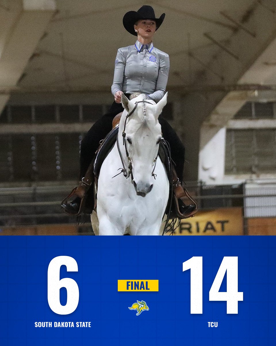 Jackrabbit Equestrian tweet media