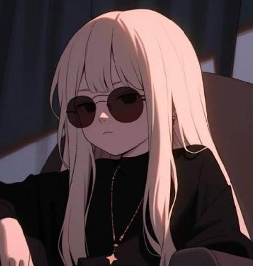 Kayleik's tweet image. なぜの街の？ 🧱