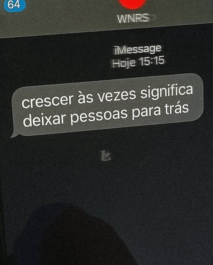 desabafos (@soudesabafosofc) on Twitter photo 