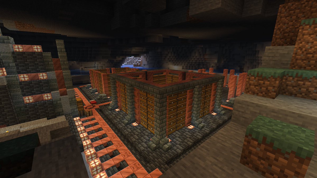 CiraGamer tweet media