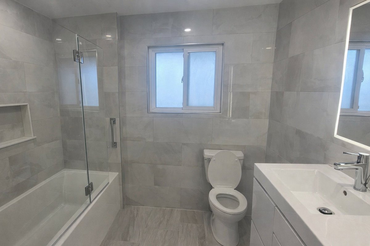 TrustedPros tweet media