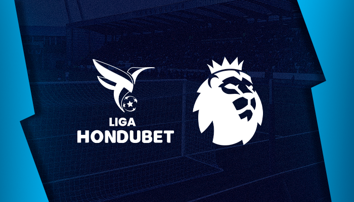 Los partidazos de Liga Hondubet🇭🇳 y Premier League🏴󠁧󠁢󠁥󠁮󠁧󠁿. El calendario del fin de semana nos regala una jornada de alto voltaje: clásico Sampedrano en la Liga Hondubet y dos auténticos partidazos en la Premier League.

¡Hay previa! ⬇️ 
blog.hondubet.com/los-partidazos…