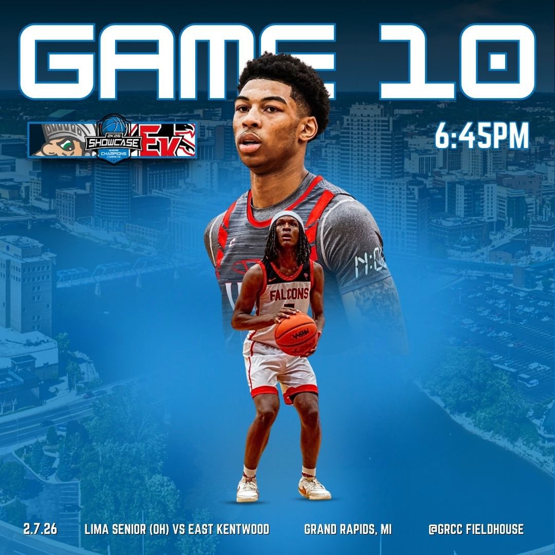 2K Showcase tweet media