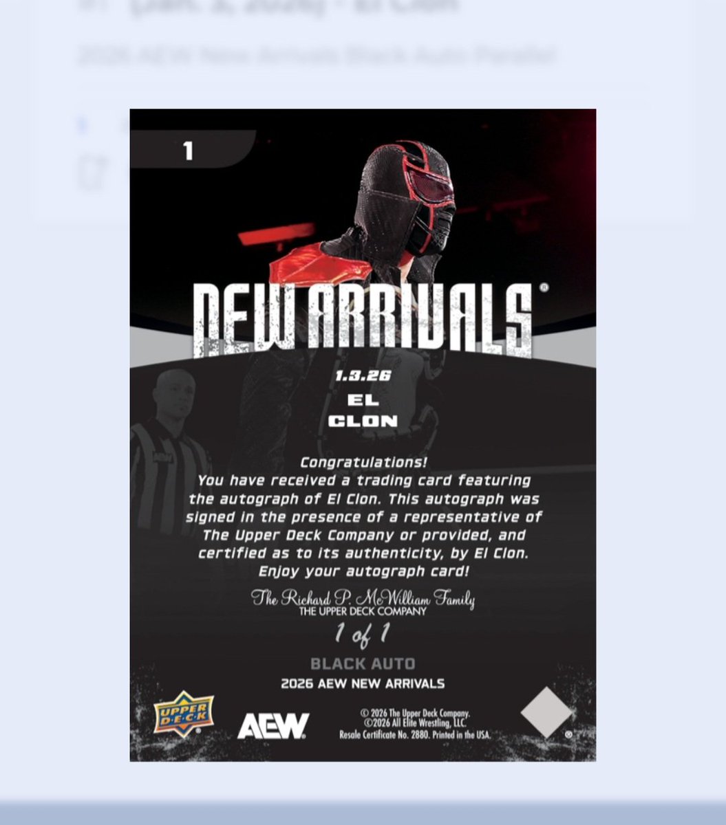 Russchwa tweet media