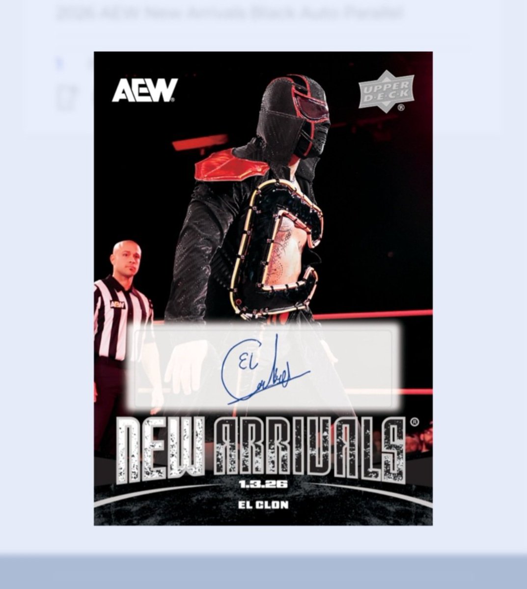 Russchwa tweet media