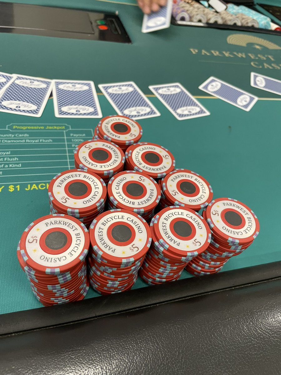 トナメ出てた時に誘ってもらったBicycleの20/40 MIXに参加！