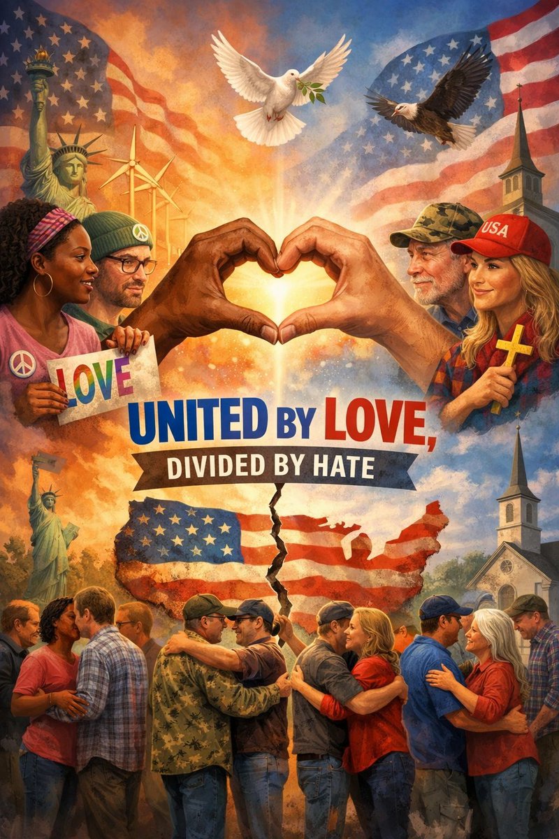 gracechiquette's tweet photo. LOVE is the answer https://t.co/JZqwQ2SsTL