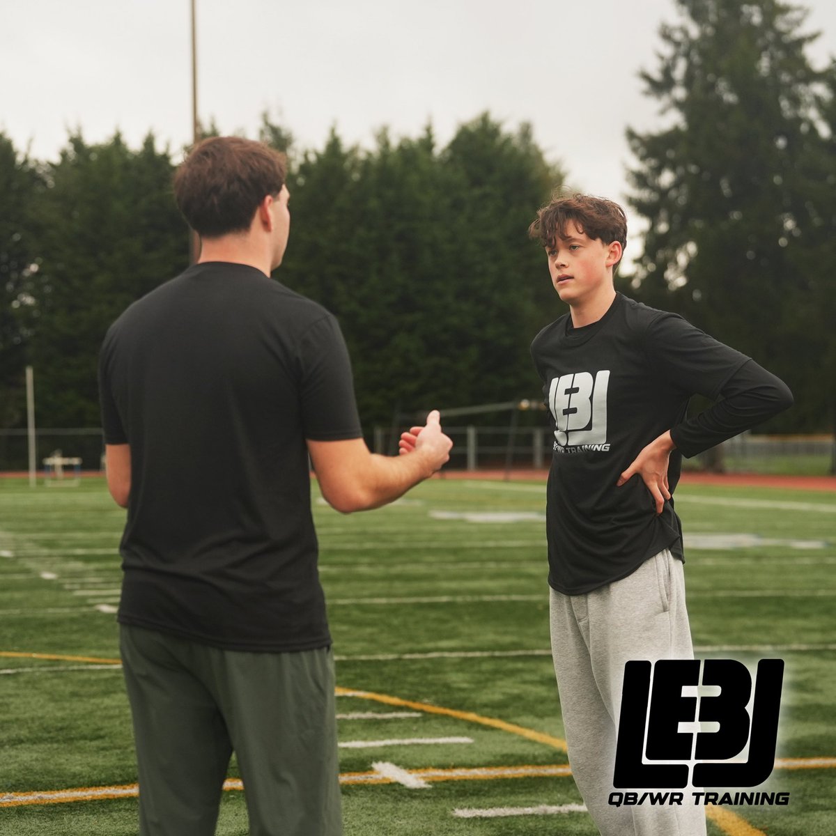 Erik Bainter tweet media