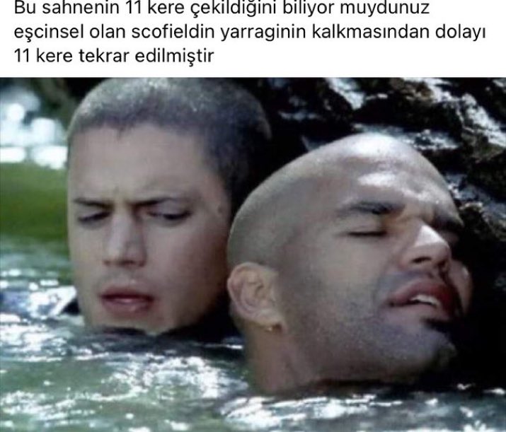 scofield tweet media