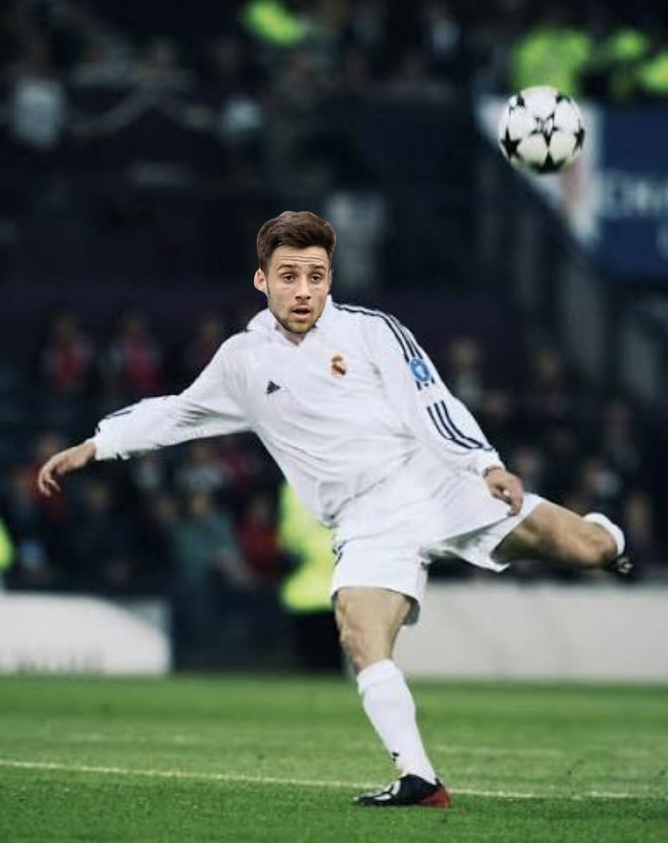 Lord Farkequaad tweet media