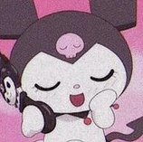 massseduction's tweet image. 歌は素晴らしいです 🌴