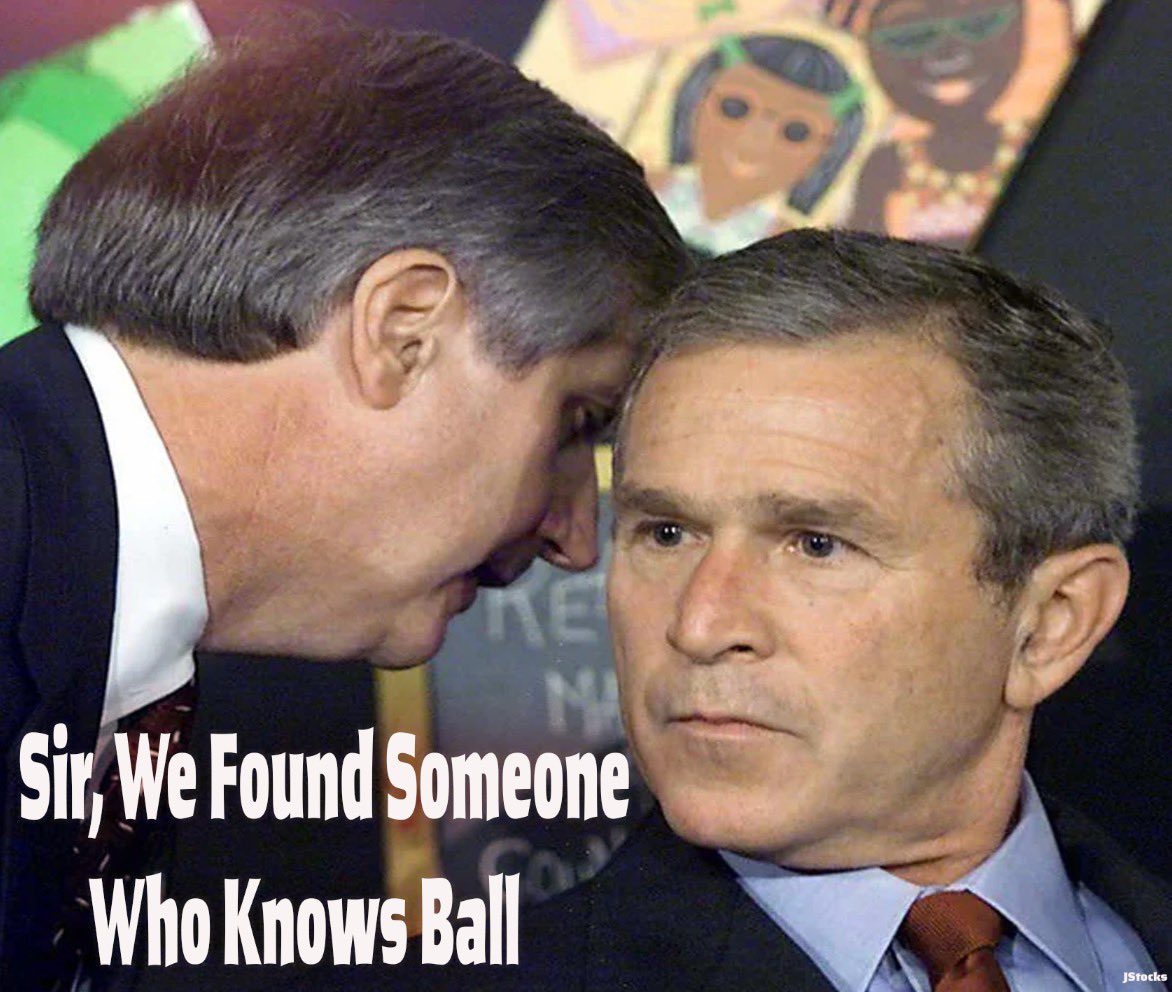 𝓡𝓪𝓹𝓼 𝕍𝔼 🇨🇦 tweet media