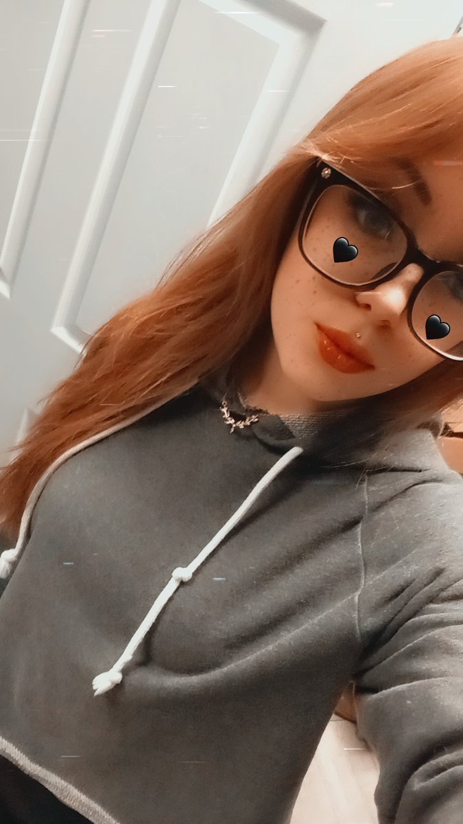 Juliette_1857's tweet photo. Feeling lonely and in of cuddles 🥺
You down ? 🙏 
Carling ave 
Until 8pm 
Dm for more info 🥰🥰 https://t.co/SbIjhNHTjQ
