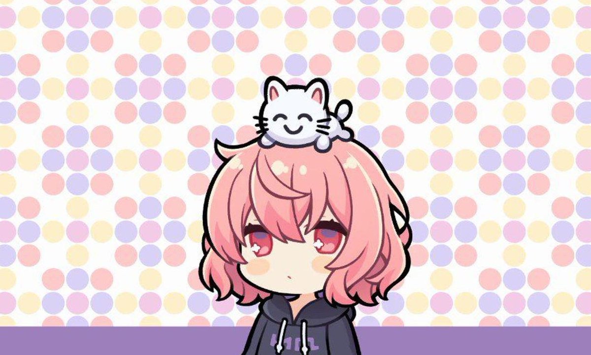 ALEKDOC8's tweet image. 本は速いです 👩‍🦳