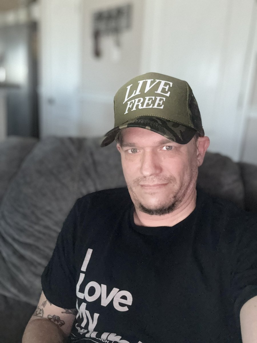 Yeah buddy <a href="/howertonjosh/">Josh Howerton</a>  now we need to go fishing!!!!