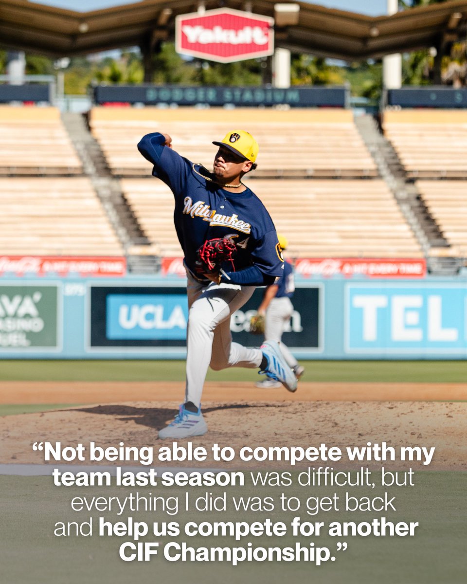 Area Code Baseball tweet media