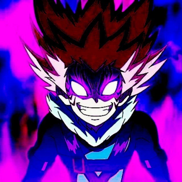 Beyblade Espace tweet media