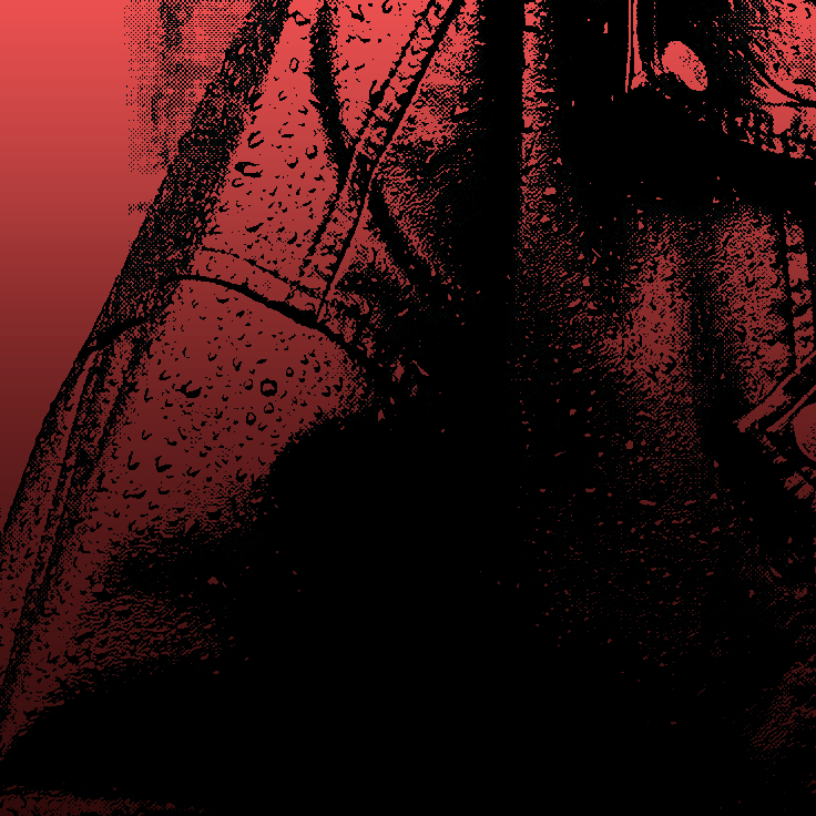 poeticursed's tweet image. 