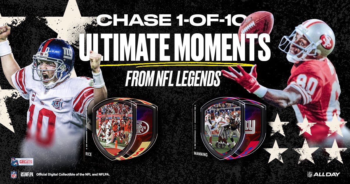 NFL ALL DAY tweet media