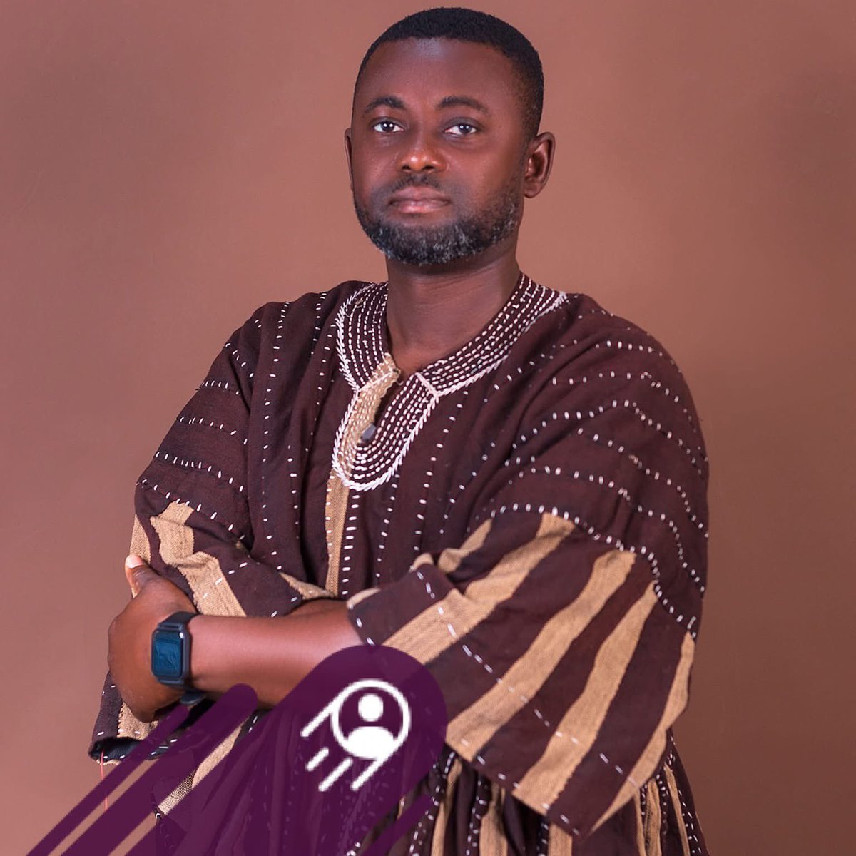 cjadams_2's tweet photo. This is fugu and we’re proud to flaunt it on the international stage. I thought the Zambian president would wear their traditional attire as well.
@SaddickAdams @zambians
#fugu #zambia https://t.co/hr9pPV9uFU