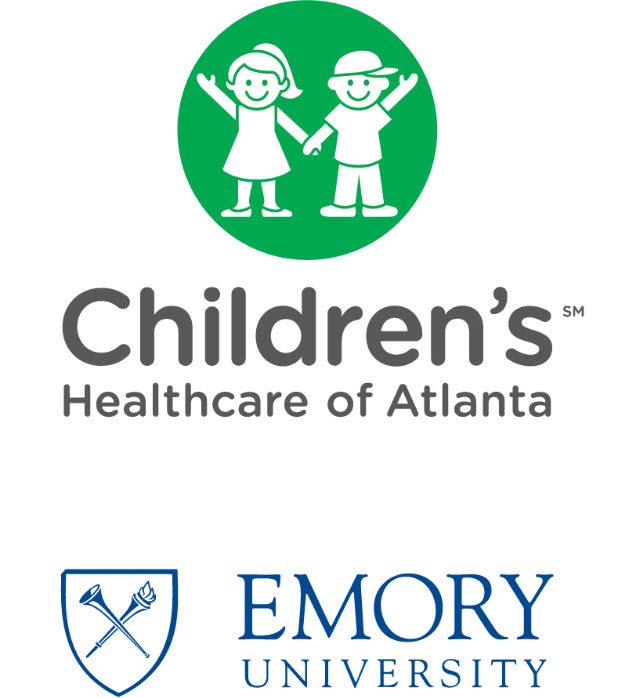 Radiology Children's Healthcare of Atlanta tweet media