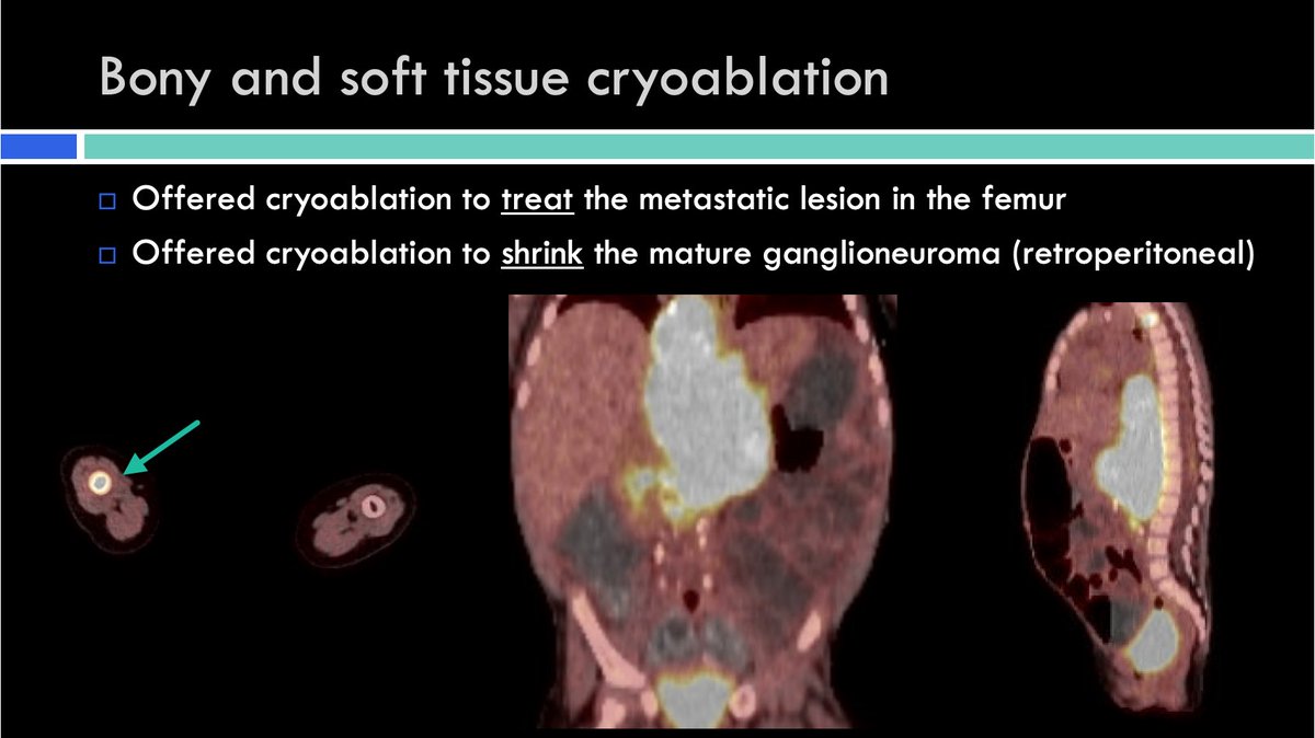 Radiology Children's Healthcare of Atlanta tweet media