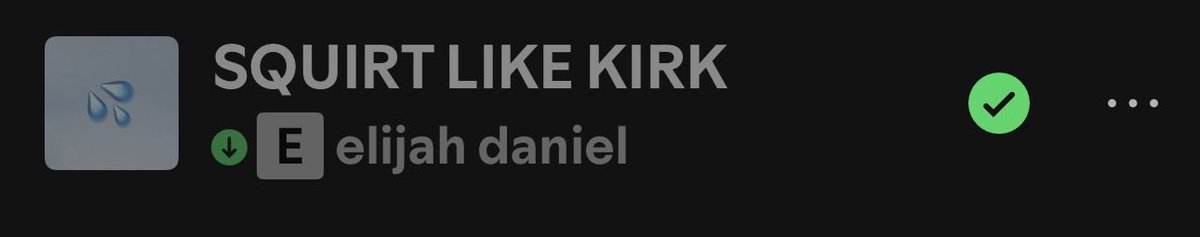 girthquake tweet media