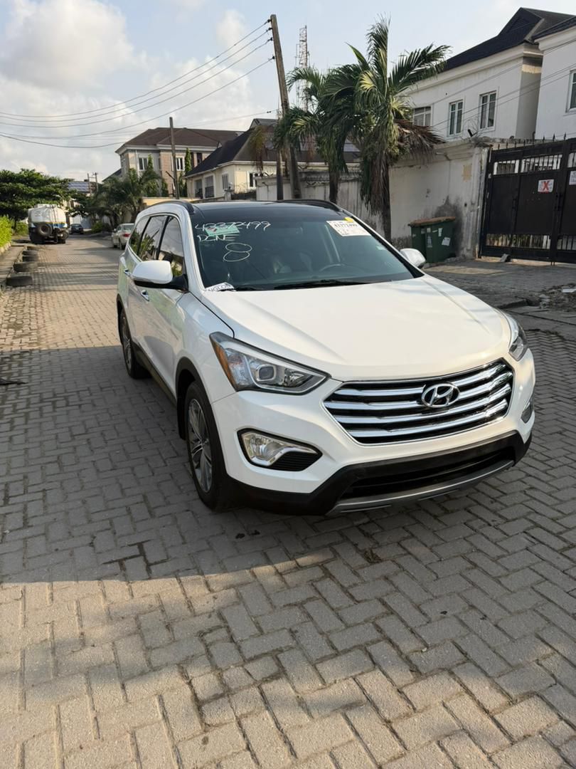 GidiAutos tweet media