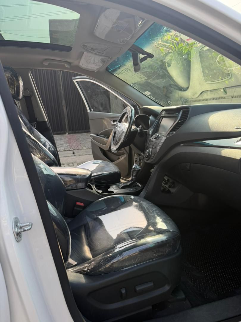 GidiAutos tweet media