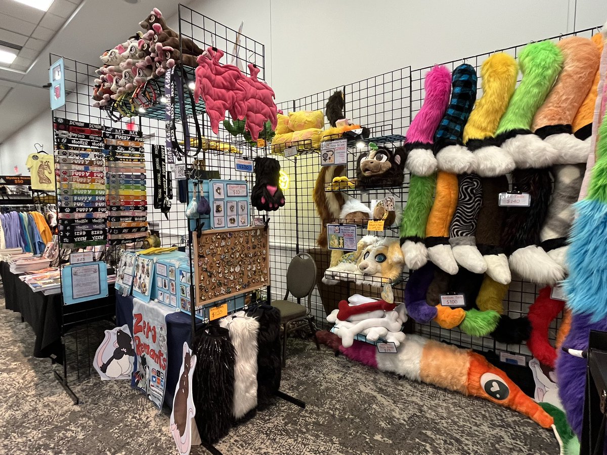 ⭐️Zero Dancing @ TFF ⭐️ tweet media