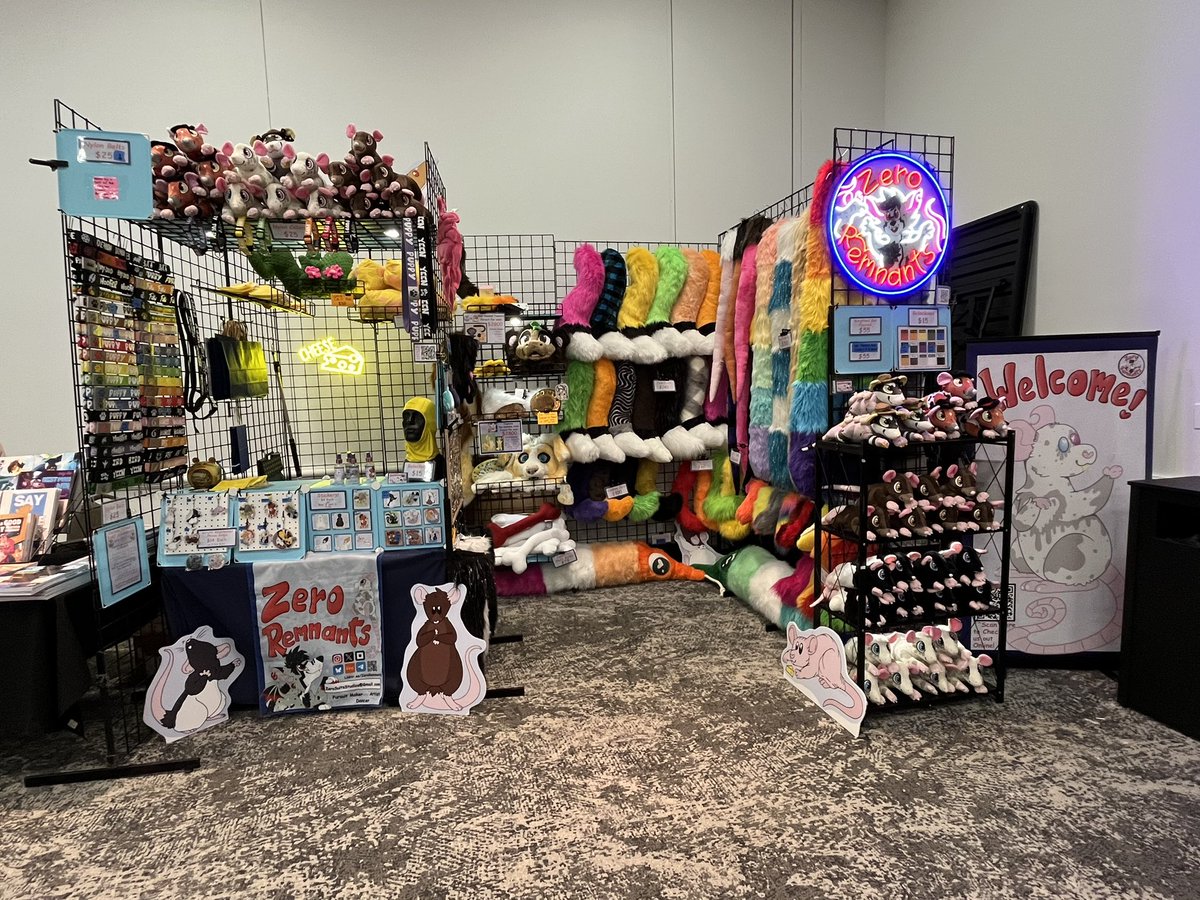 ⭐️Zero Dancing @ TFF ⭐️ tweet media