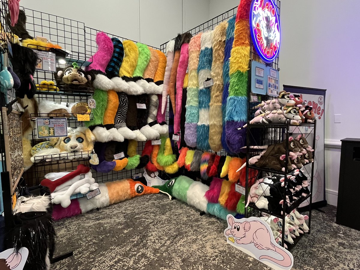 ⭐️Zero Dancing @ TFF ⭐️ tweet media