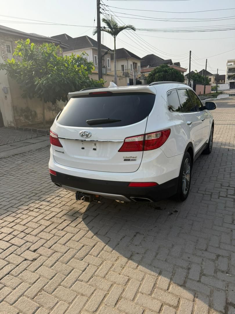 GidiAutos tweet media