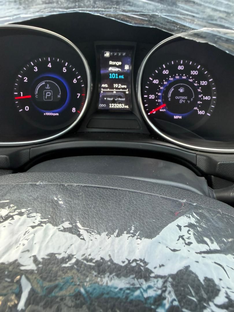 GidiAutos tweet media