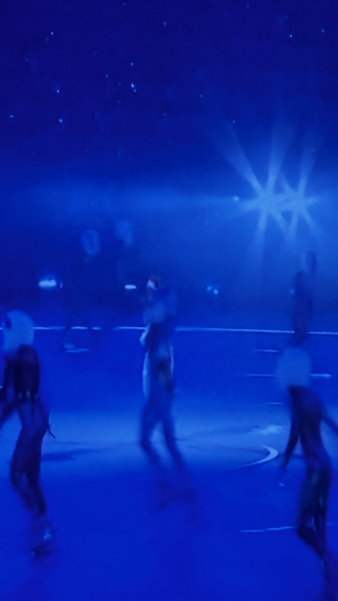 Paul Smith tweet media