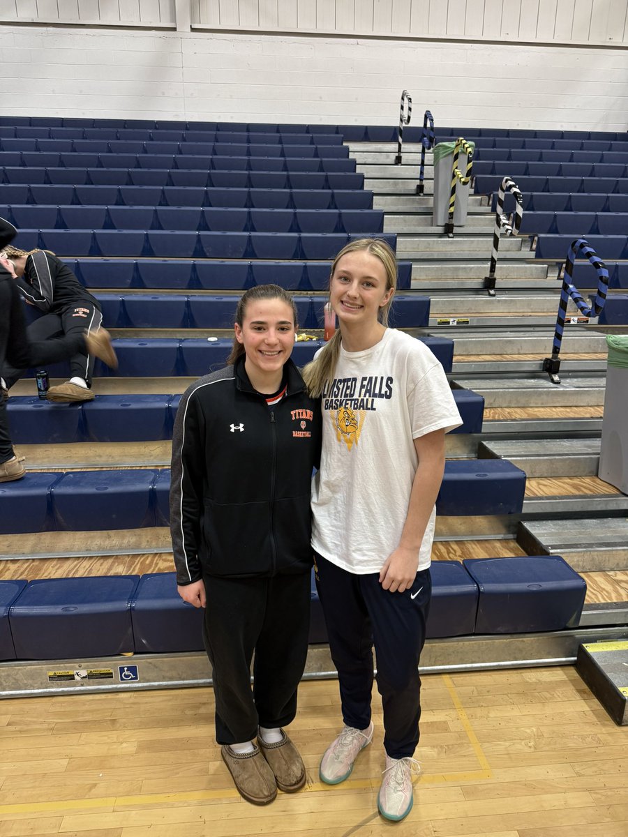 Mac Girls/Boys Braaten 2027 tweet media