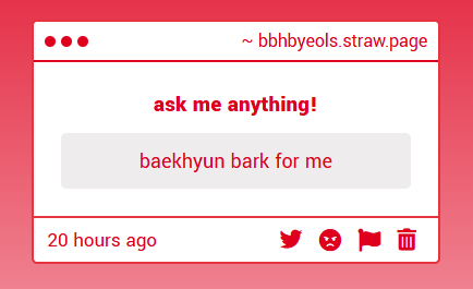 bbhbyeol's tweet image. ...?