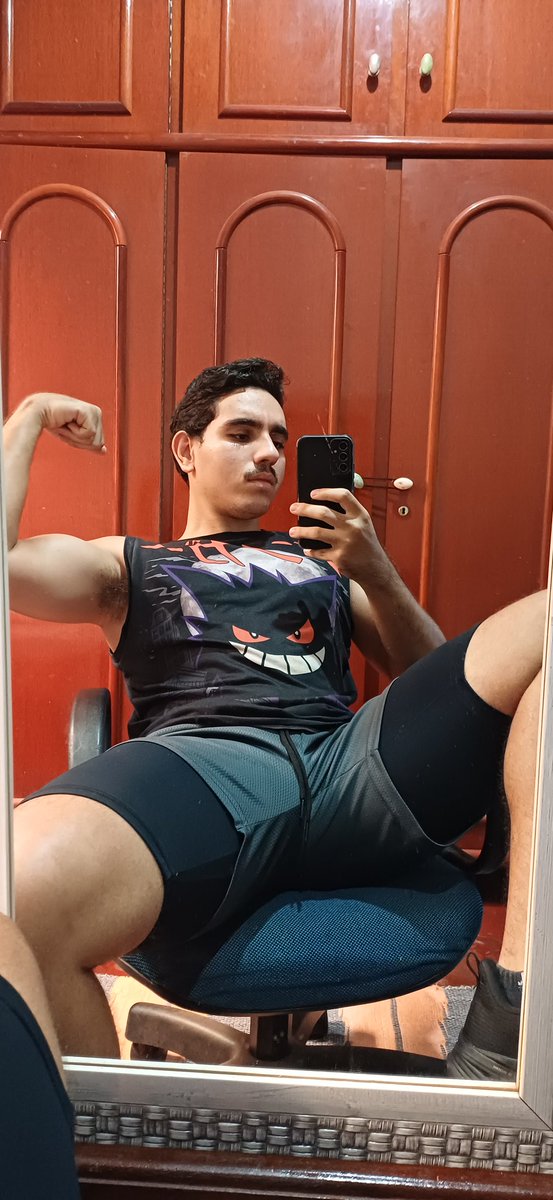 But now the sky is opalite 🩵