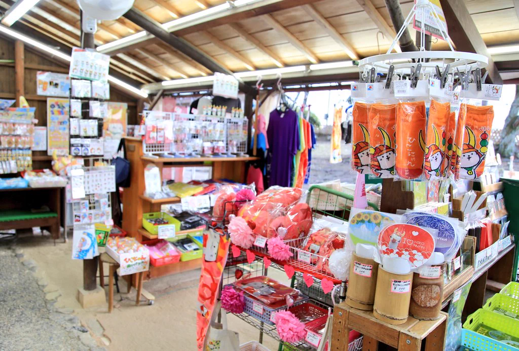 KANENOMARU【旧 鐘の丸売店】 on X: 