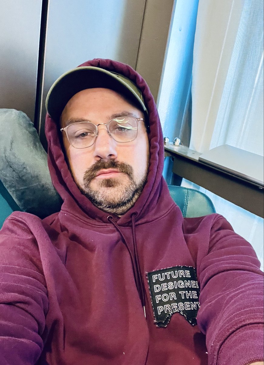 King Solomon (Ryan Solomon) tweet media