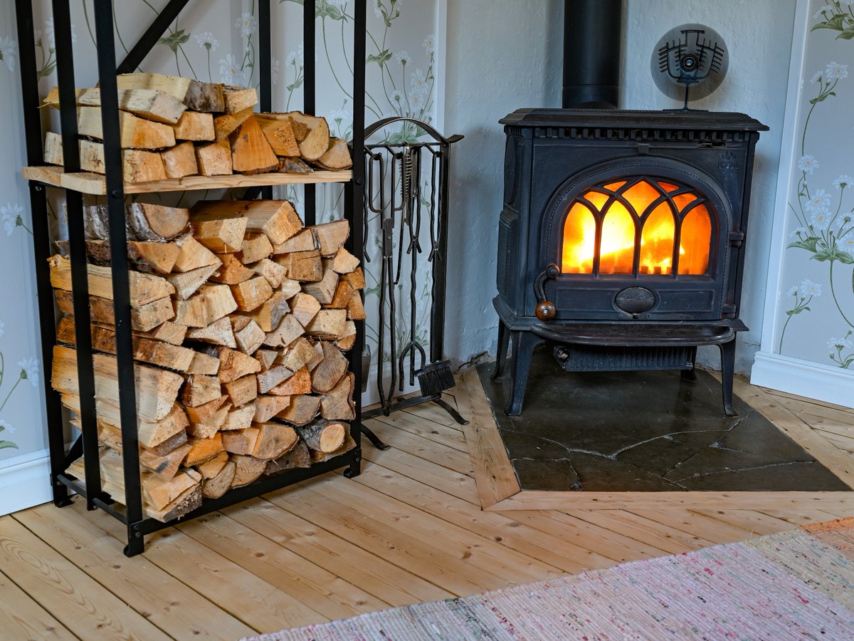 Minnesota Pollution Control Agency tweet media