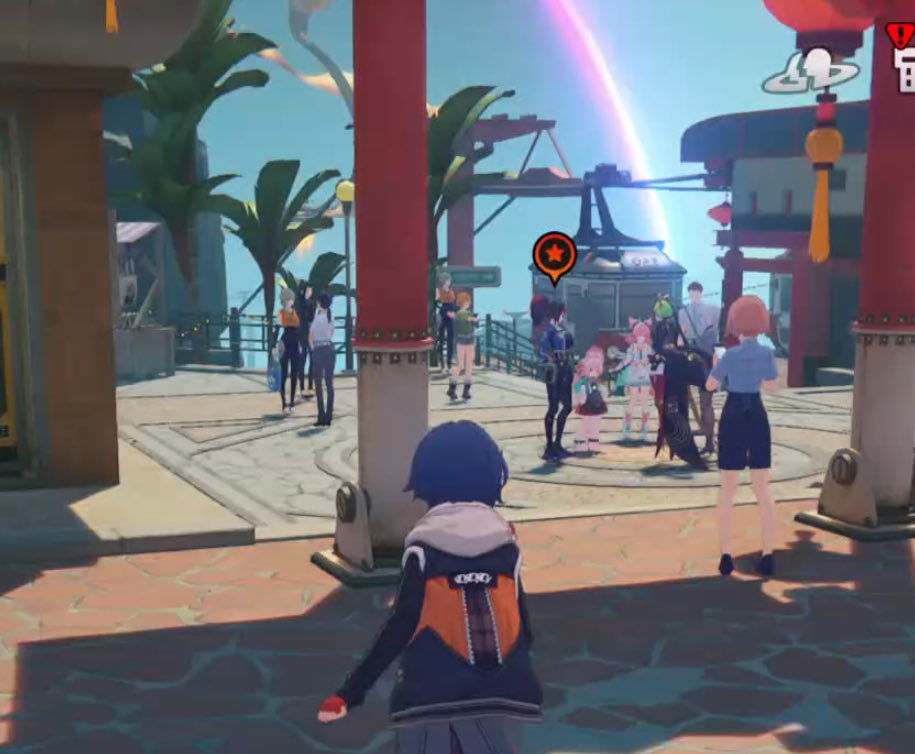 _XGiant's tweet image. 