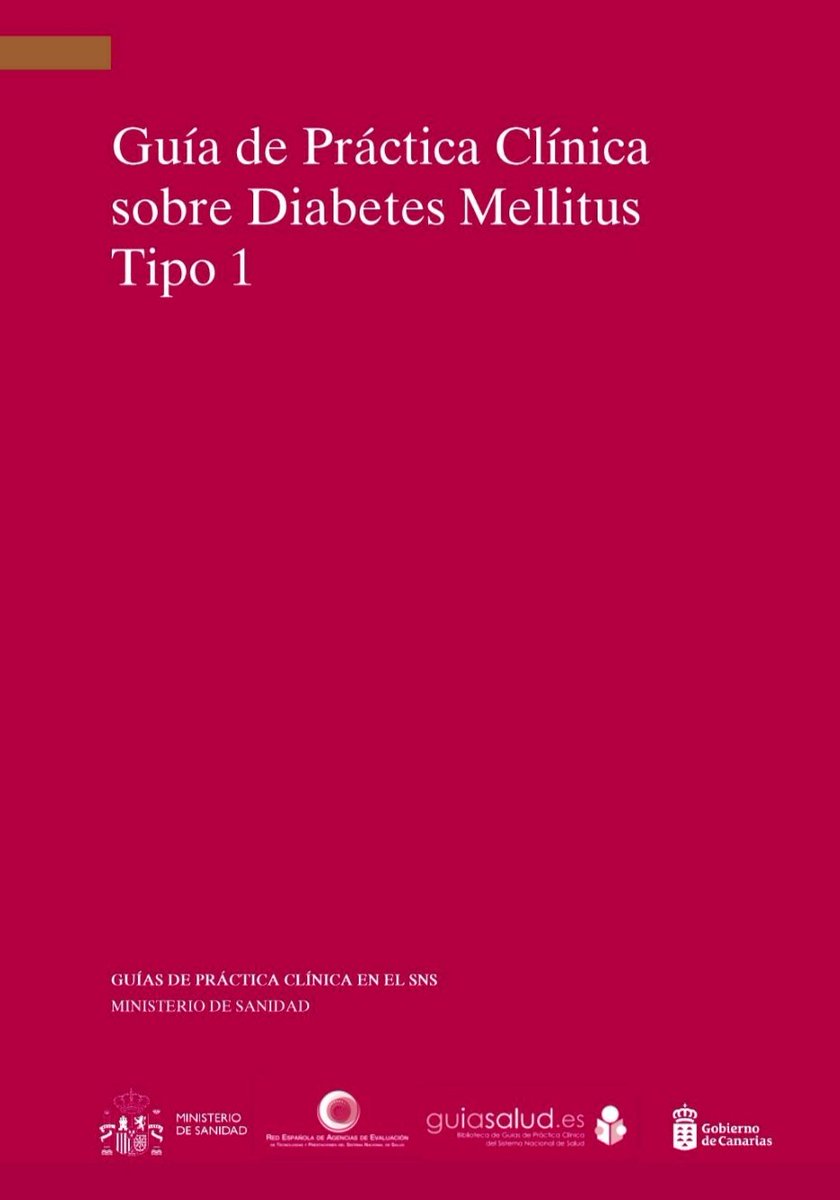 Miguel_A_Maria's tweet photo. Orgulloso.como grupo de trabajo de diabetes @somamfyc haber participado en las correcciones públicas
Un excelente documento 
Para profesionales y pacientes 
https://t.co/Ee28B3nXfA https://t.co/8gedMA8IzD
